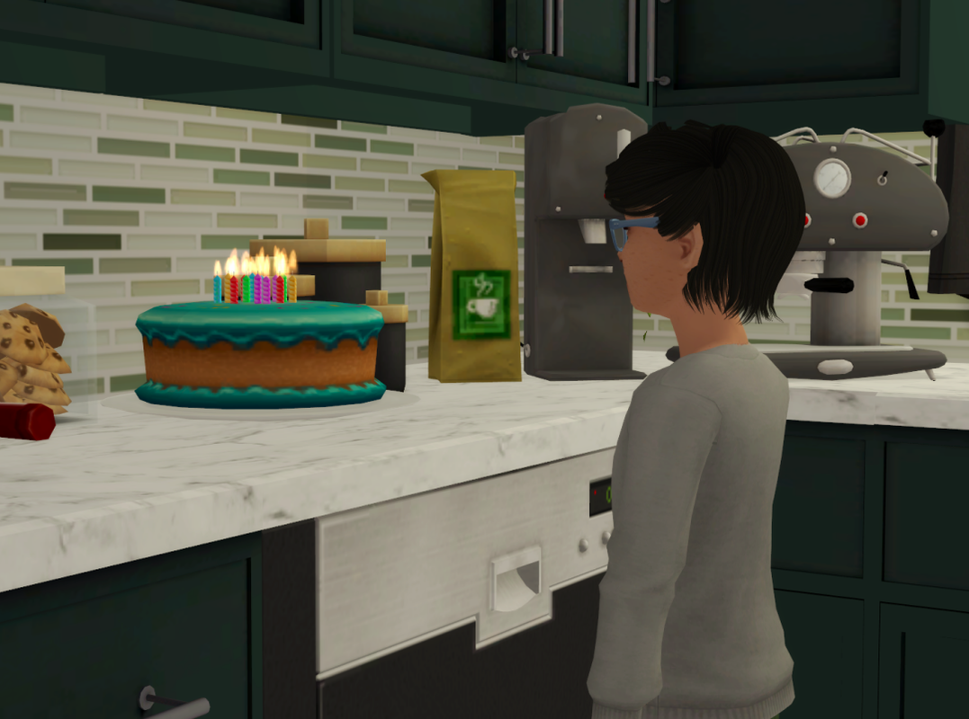 Sims2-EP9-RPC-2023-06-30-23-01-44-32