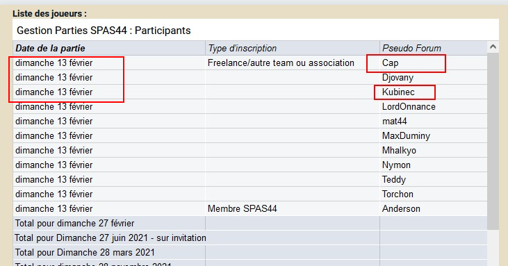 Partie du dimanche 13 mars - partie exterieure ASF Screenshot-100