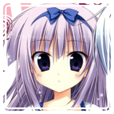 Airi | Alice or Alice