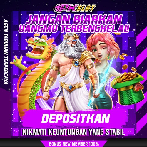 Truckshtransportation.com - Customer Reviews