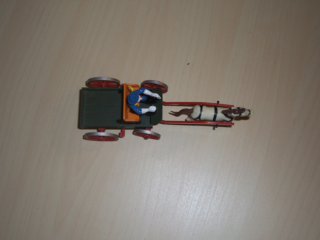 Carrito restaurado (5)