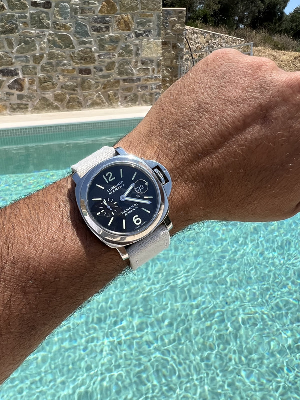 80E032F2-B294-488D-9204-BD53B4C29371