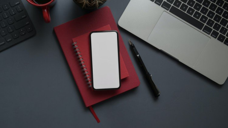 Android Development Training- Manage Data with Kotlin