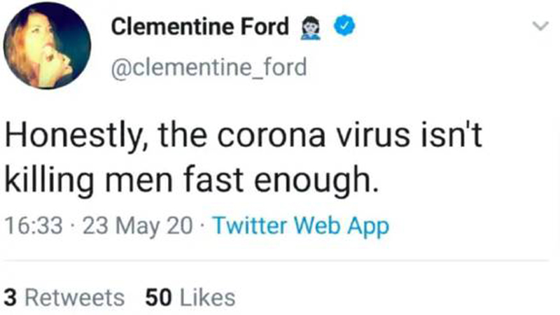 feminist-clementine-ford.jpg