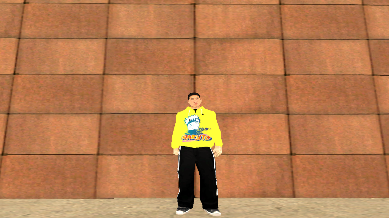 sa-mp-033.png