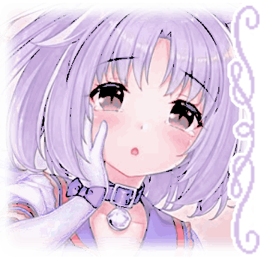 Cinna