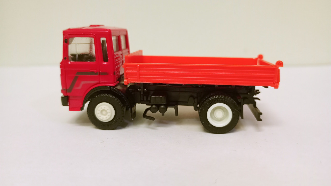 Mach (3368)