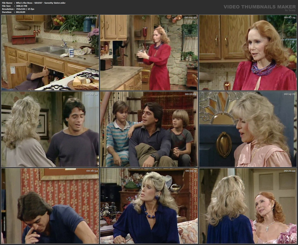 Who's the Boss - S01E07 - Sorority Sister.mkv