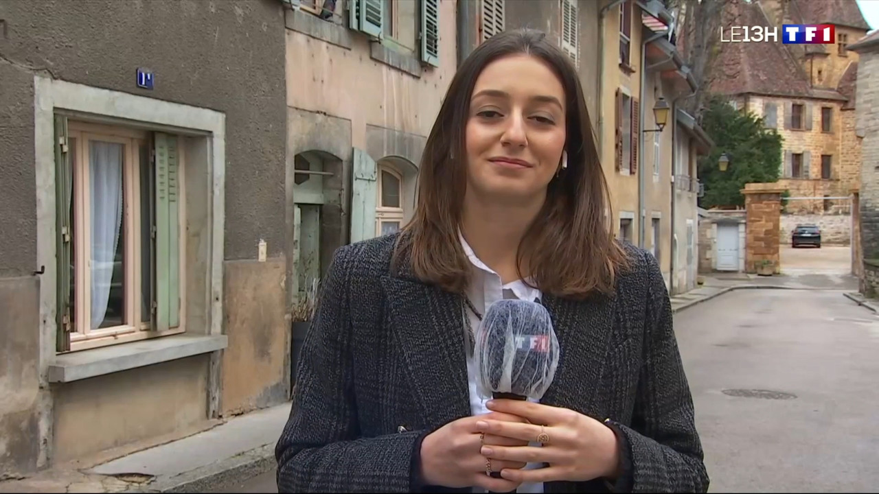 2021-02-04_13_00_TF1_Le-13h.mp4_snapshot_00.22.50.516