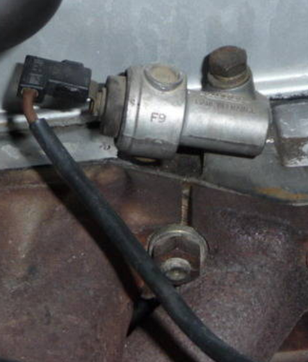 capture sonde culasse à visser1