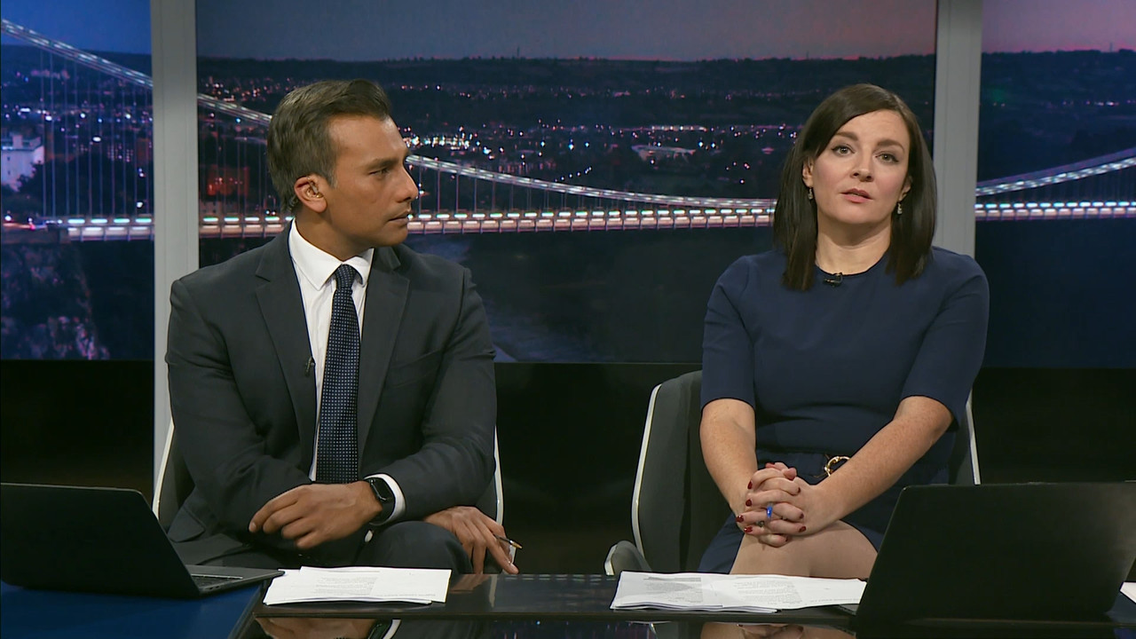 01.03 - 18.00.00 - ITV News West Country. Bringing you all the latest....ts_snapshot_02.24.714