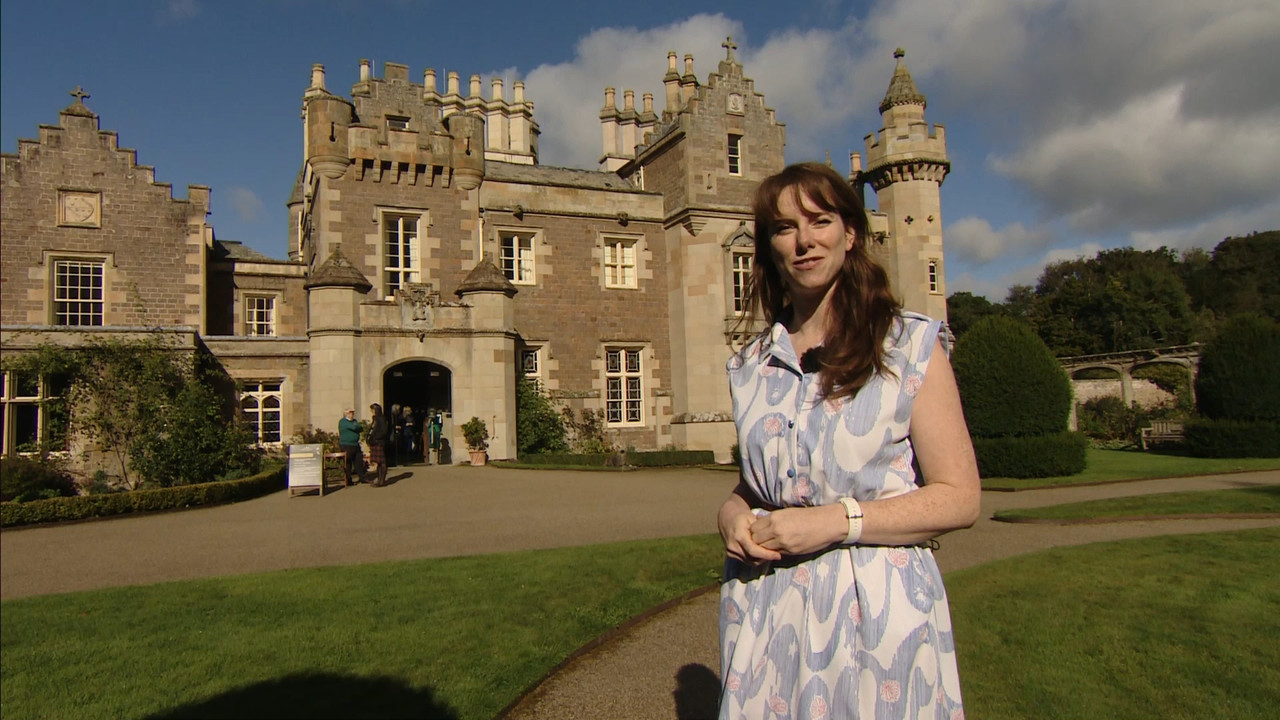 09.29 - 18.00.00 - ITV News London. The latest news in London and the....ts_snapshot_15.21.677