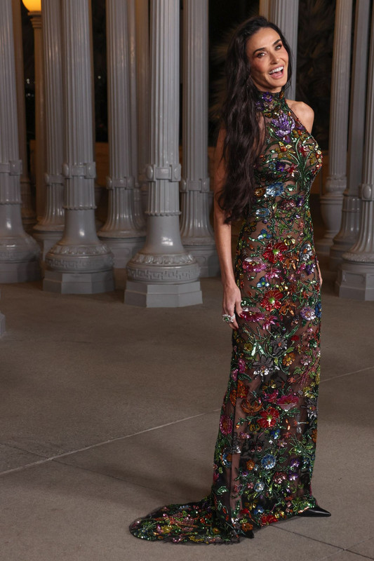 demi-moore-in-floral-gucci-gown-at-lacma-gala-2025-1.jpg
