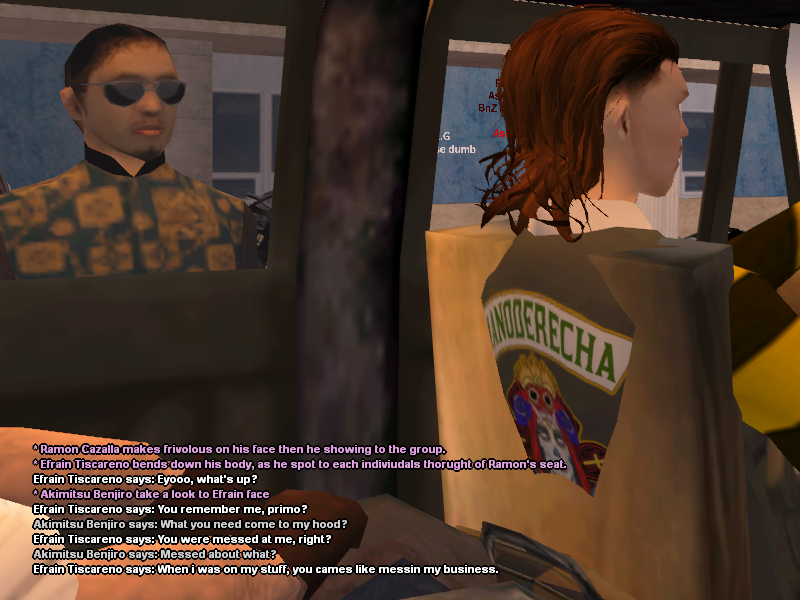 RPRP1.png