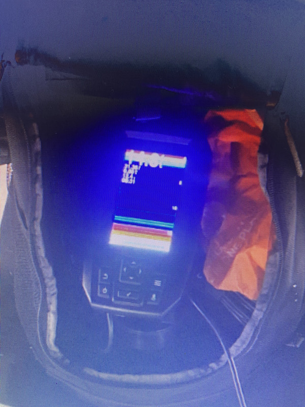 415B5932-B93F-4776-9CD1-7095DFB617BF