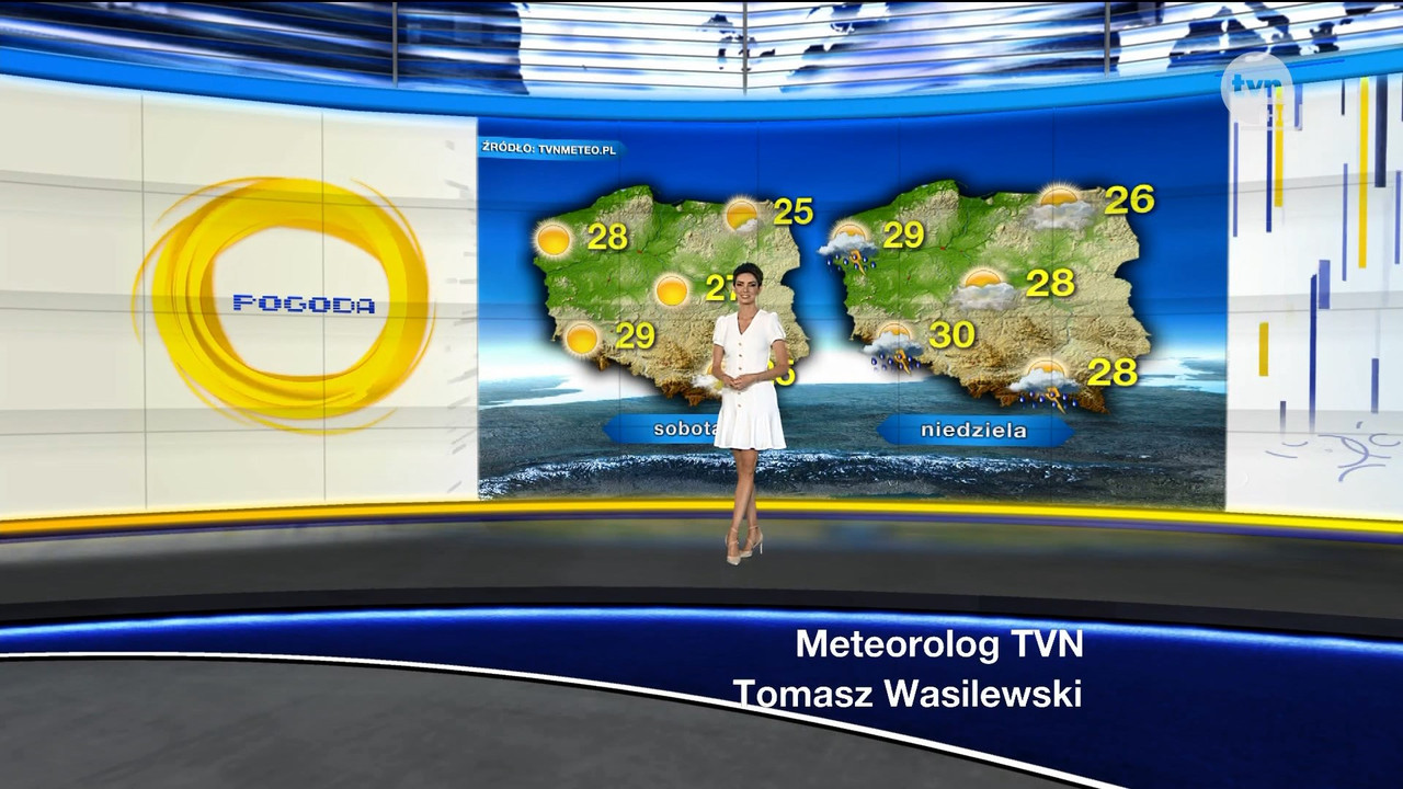 20 07 2021 dorota gardias tvn 10