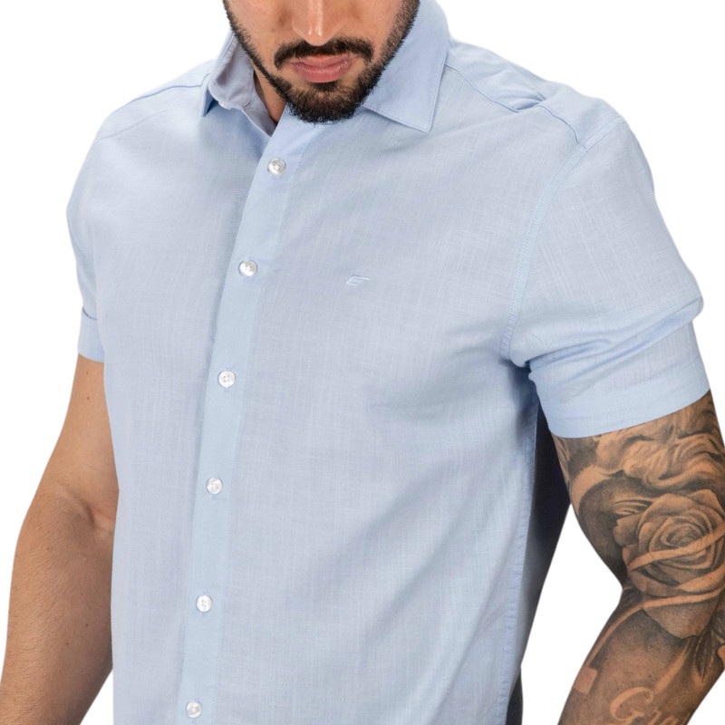 CAMISA ELLUS