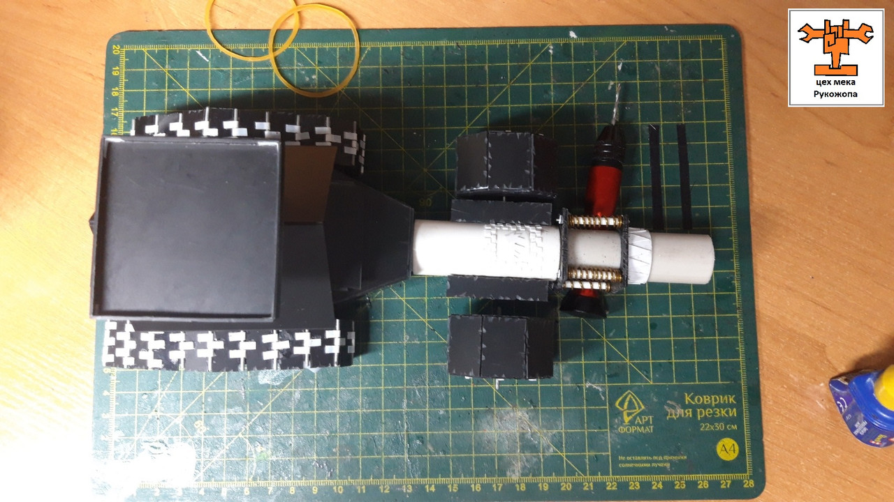 брайнкруша 3 (12)