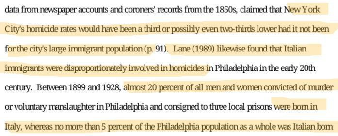 IMG_20240807_174235_695