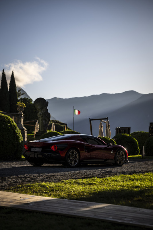 33Stradale-VillaD'Este(10)