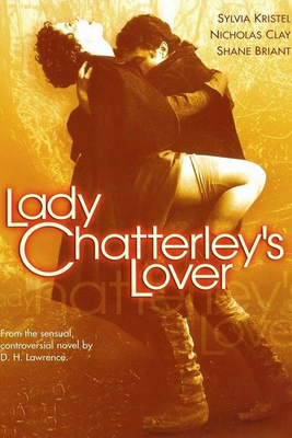 L'amante di Lady Chatterley (1991) WebDL 1080p ITA E-AC3