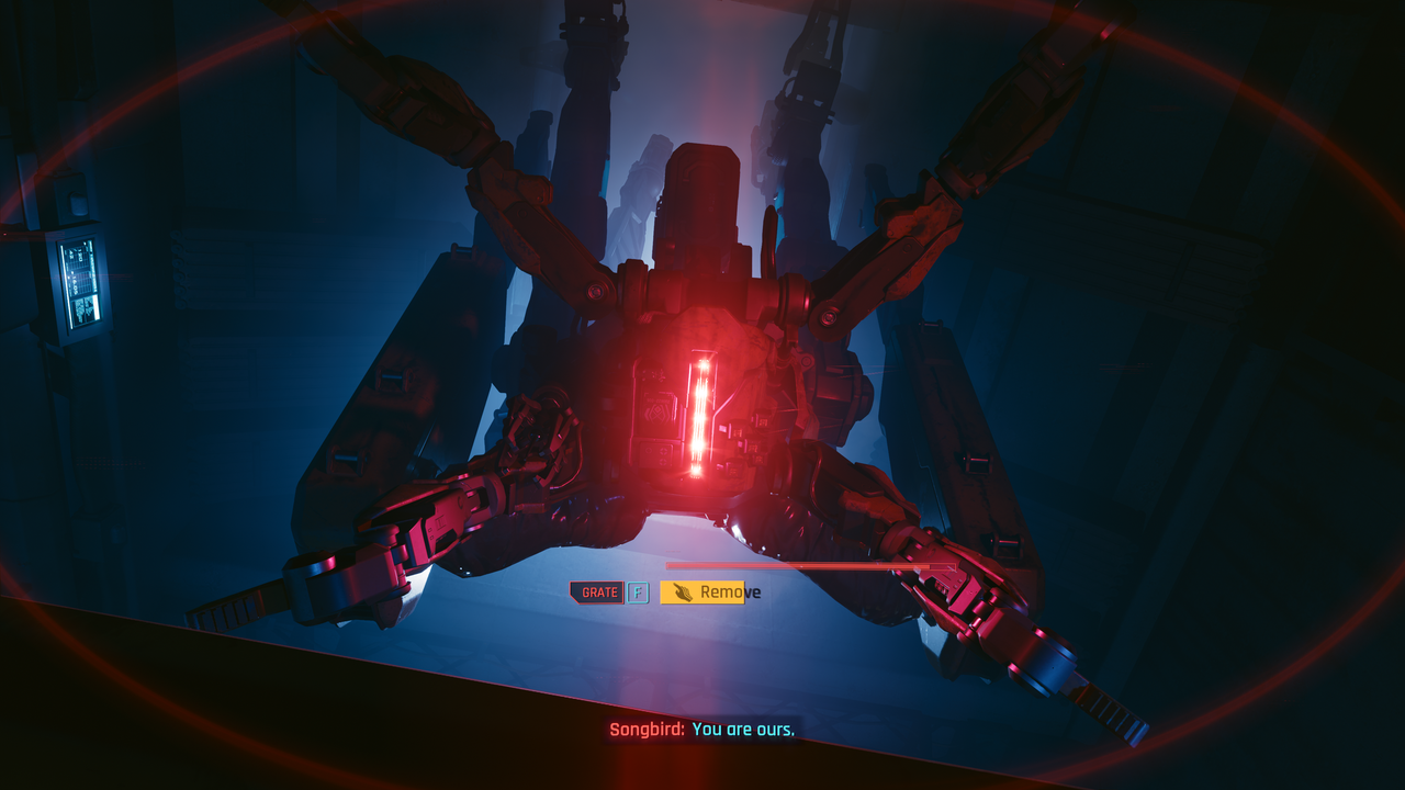 Cyberpunk-2077-Screenshot-2026-09-01-21-27-50-13