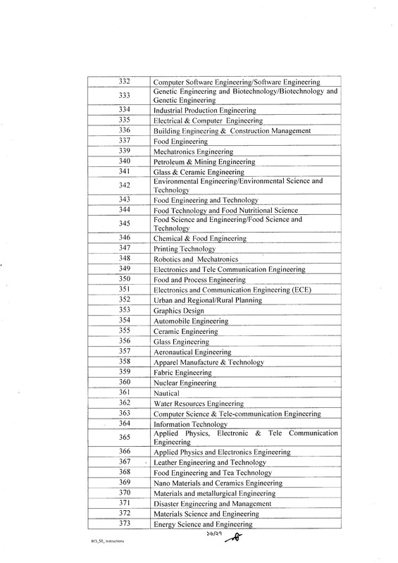 50th-BCS-Job-Apply-Instructions-2025-PDF-16