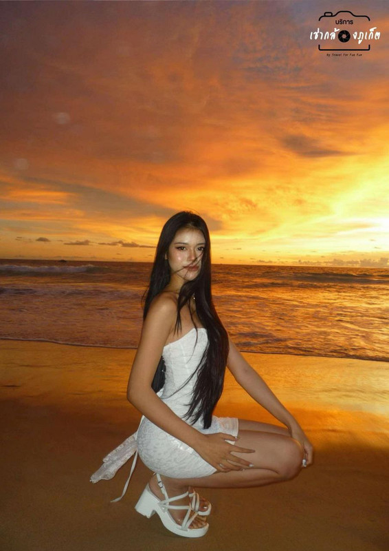 photo 21 2025 12 27 21 06 10