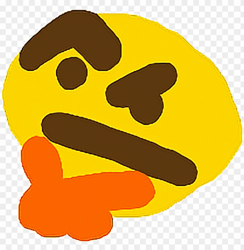 think-emoji-thonk-memes-lol-emote-confus