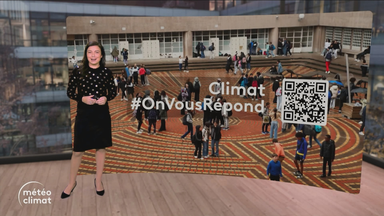 Journal Météo Climat (Franceinfo)_2024_12_08_21_45_57.ts_snapshot_10.10.142