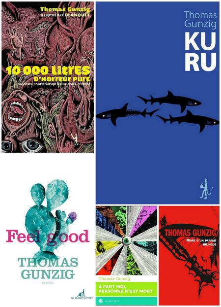 Thomas-Gunzig-Pack-5-ebooks-epub.jpg