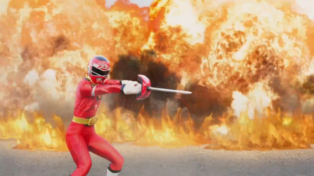 スクリーンショット 2026 02 08 195142