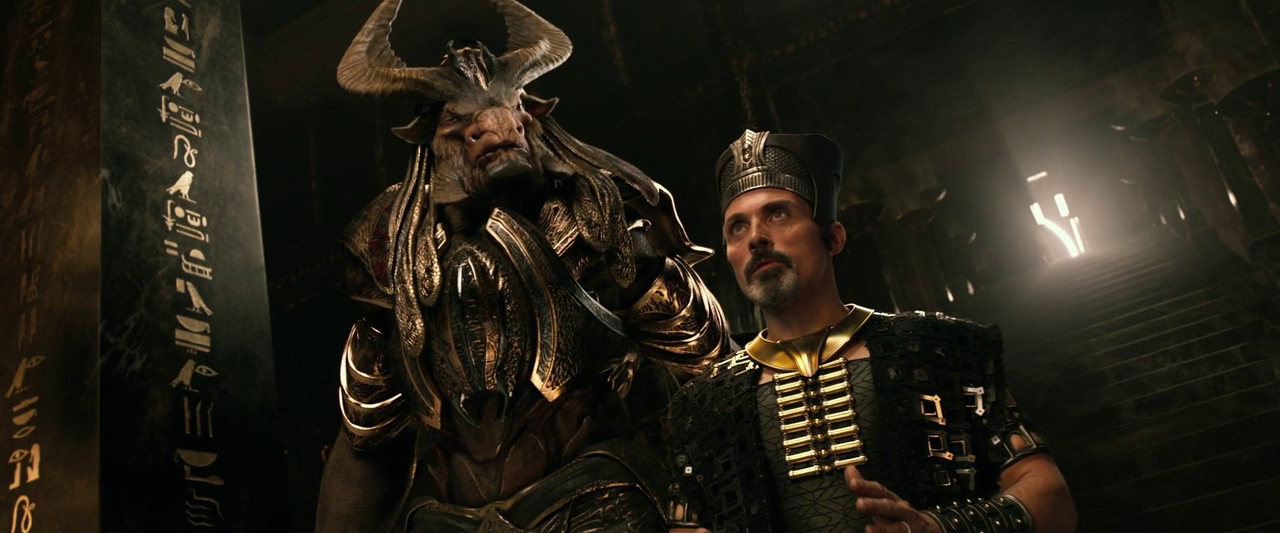 vlcsnap-2024-07-03-13h42m46s087