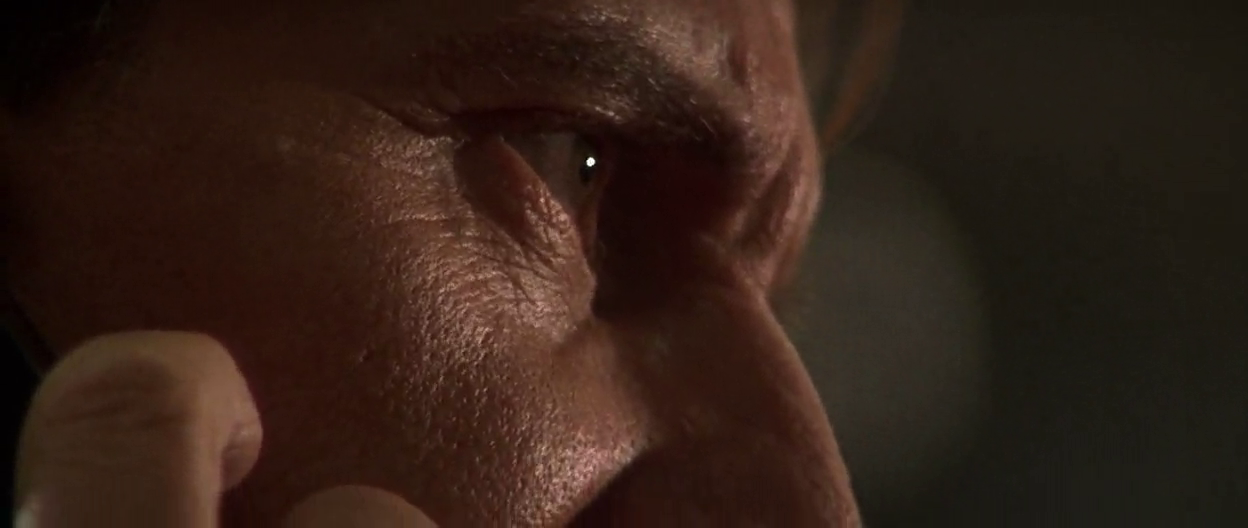 300mbunited.me--00001