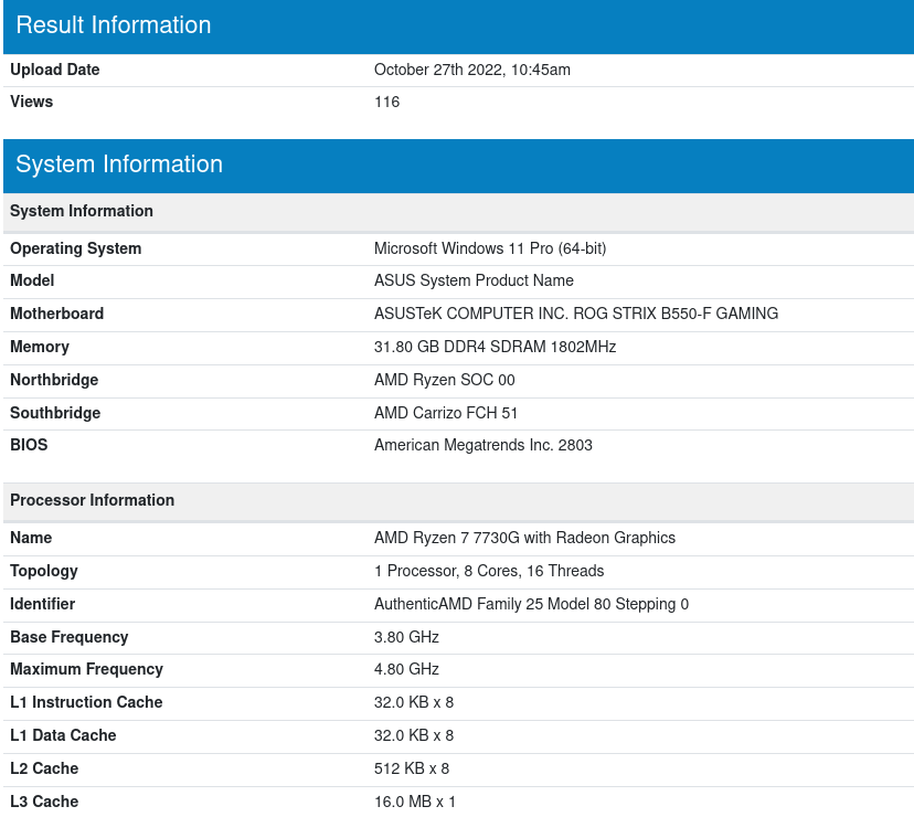 Screenshot-2022-10-27-at-13-39-28-ASUS-System-Product-Name-Geekbench-Browser.png