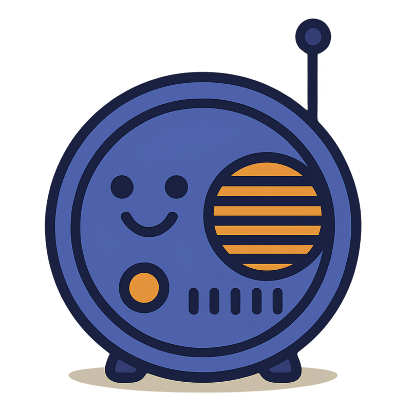 Rádio Sebastián