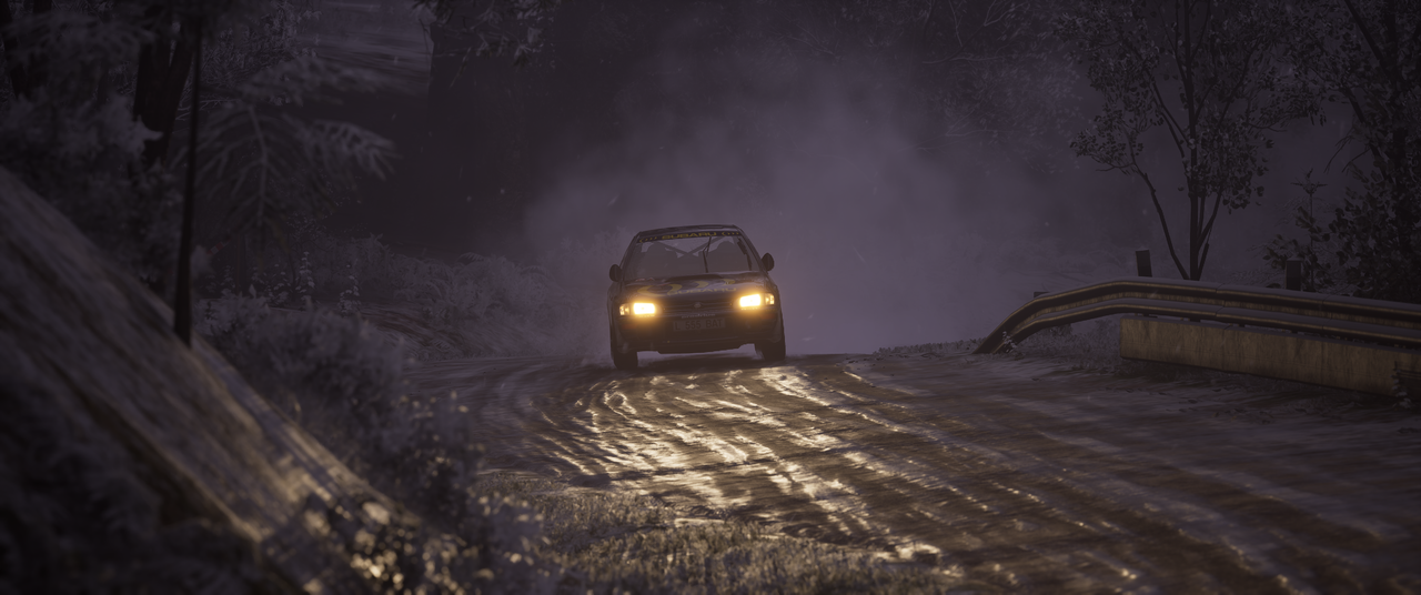 Assetto-Corsa-Rally-Screenshot-2026-05-1