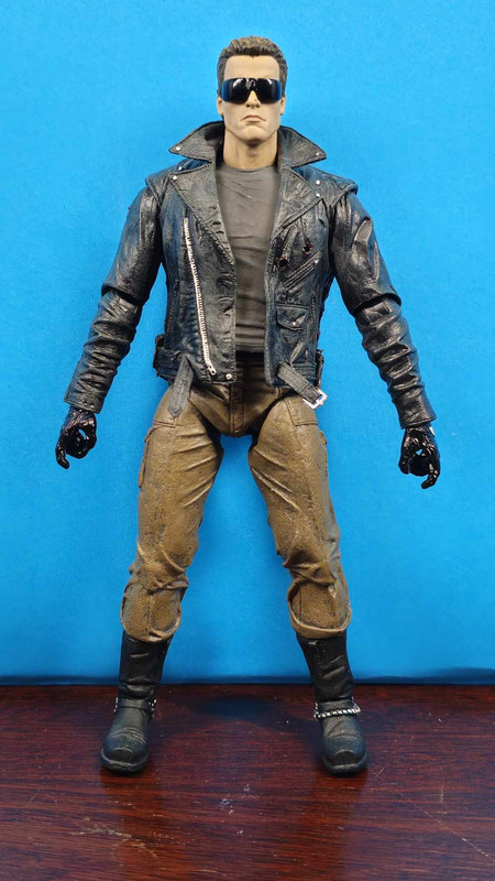 att.57fOY4Xu-O-4HSdSaytPgJoPDWFiwUIq1ok6J7SfIlc