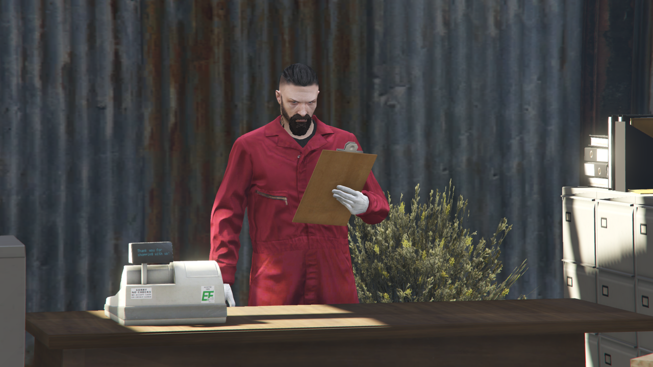 Screenshot-65.png
