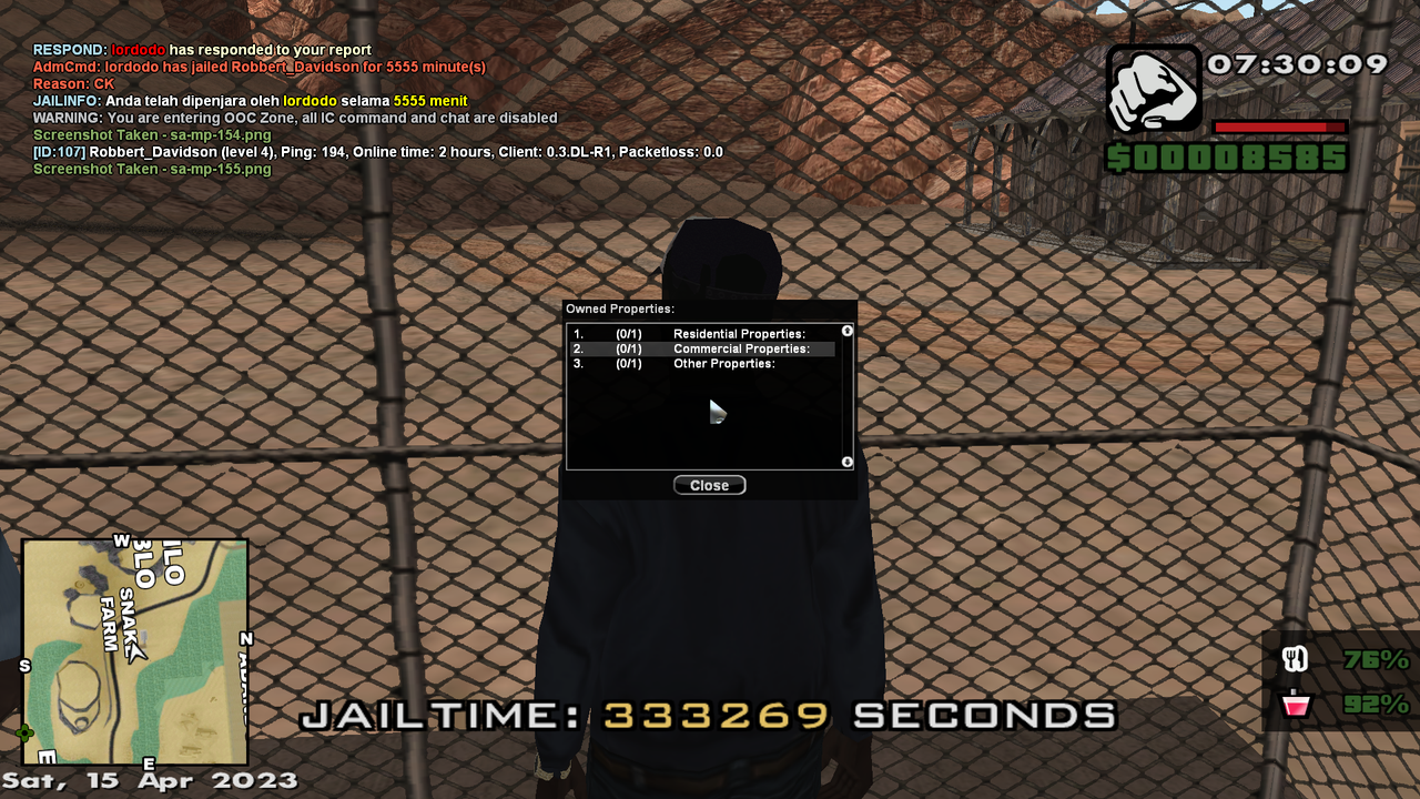 sa-mp-156.png