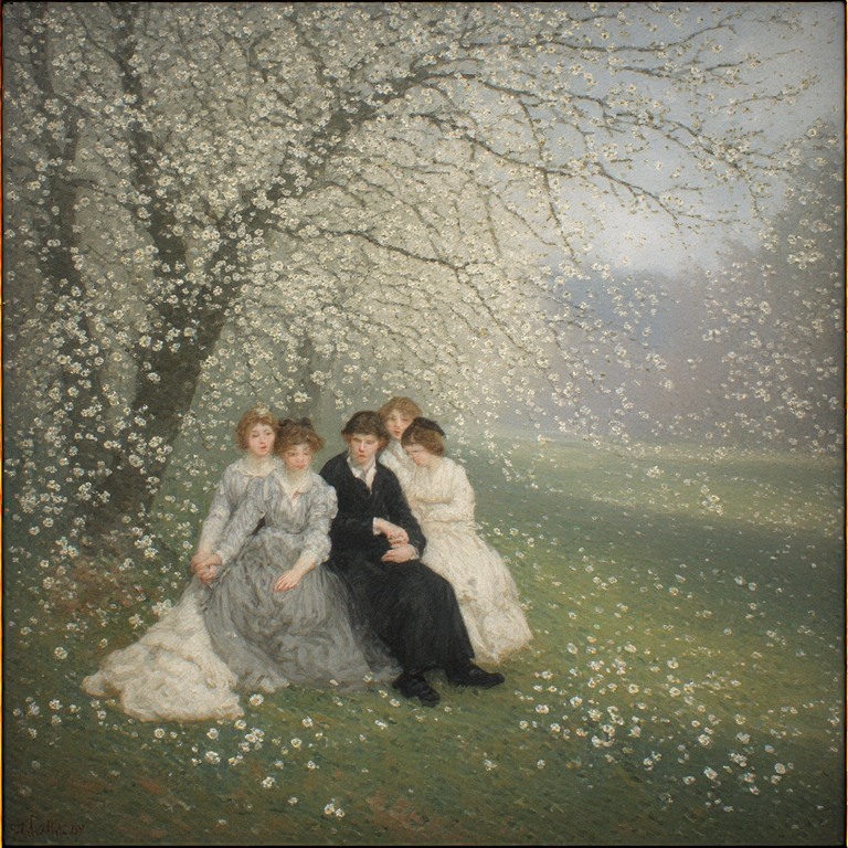 Hymn-to-spring-Arnold-B-cklin-(3)