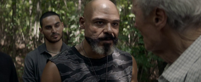 Il-Corriere-The-Mule-2018-i-TA-AC3-Bd-Ri