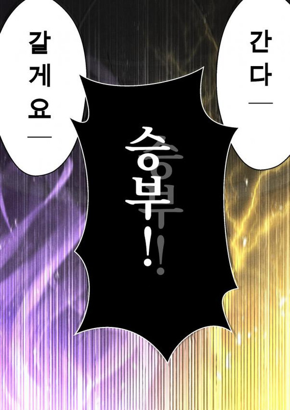 KakaoTalk_20220511_110135687_17