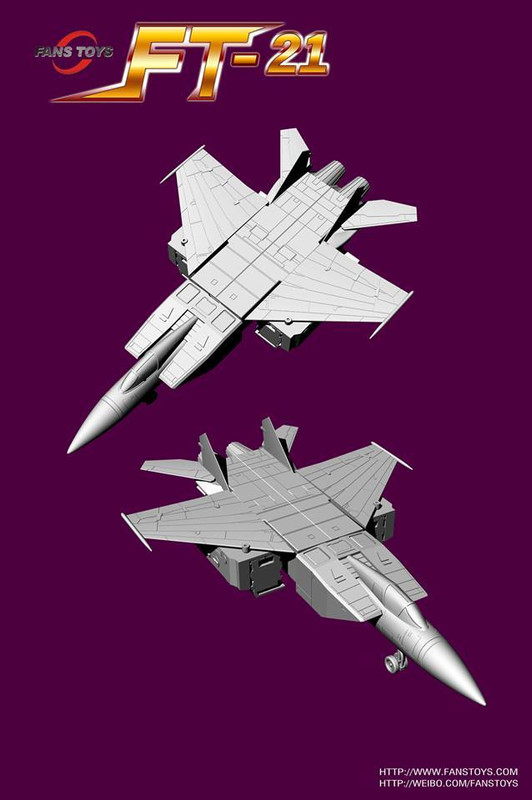 13466409_1043105475775861_1985678376726629322_n