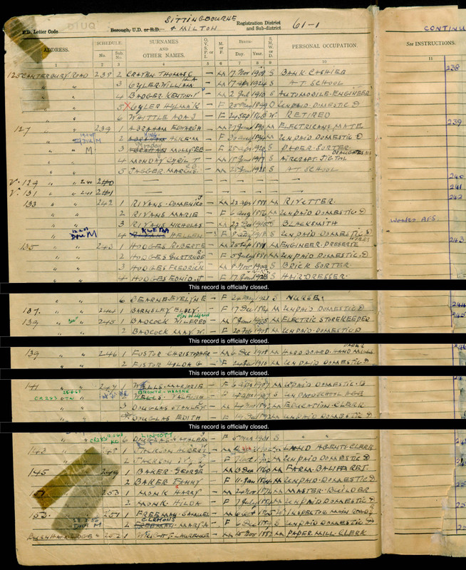 TNA_R39_1789_1789I_022