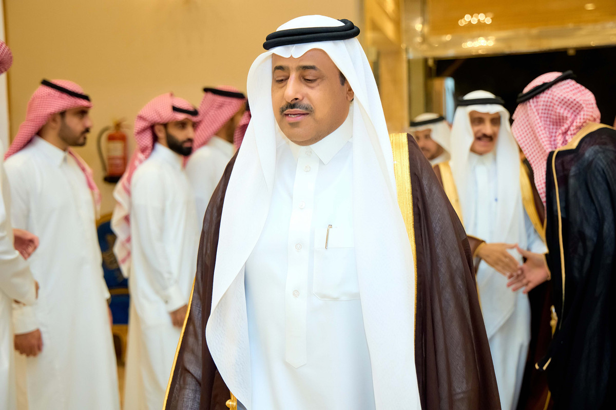 Freelancers-BN7-A4447