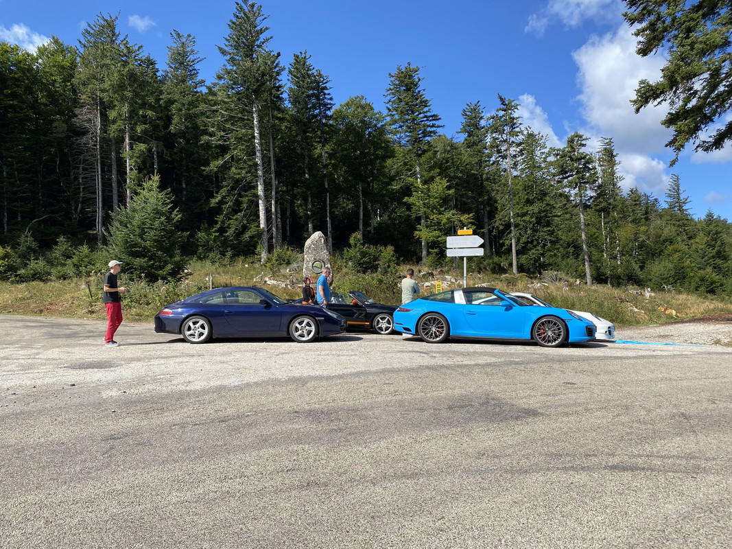 56246072-218F-45E8-9138-107E8A55E48E