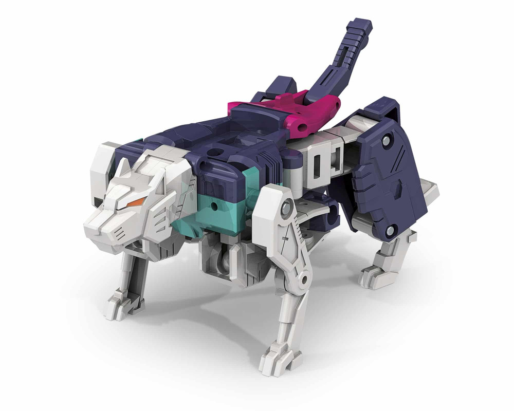 Cloudraker-Beast-Mode_Online_300DPI