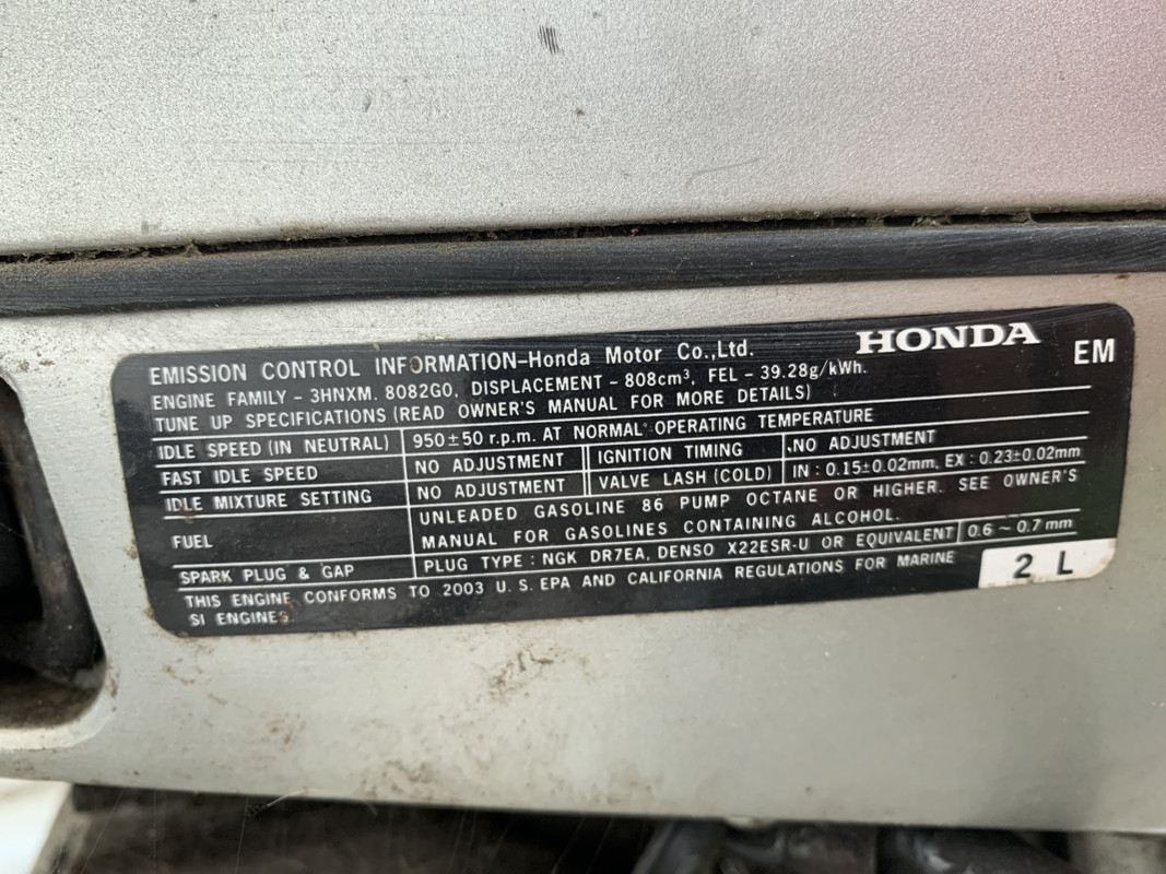 F9E59091-5CFD-4564-85FE-D54DE0AEFCE1