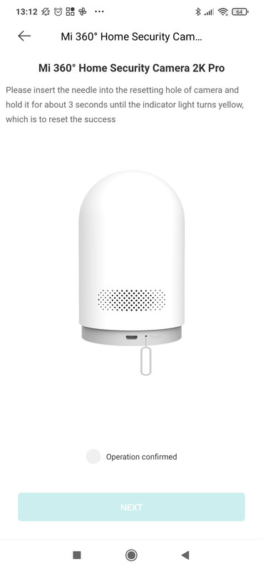 Screenshot_2021-07-03-13-12-07-378_com.xiaomi.smarthome